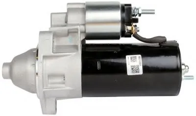 Генератор PowerMax+ PowerMax купить