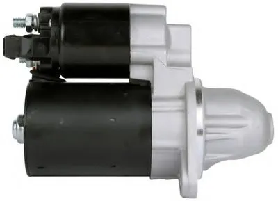 Генератор PowerMax+ PowerMax купить