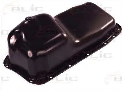 Масляный поддон BLIC купить