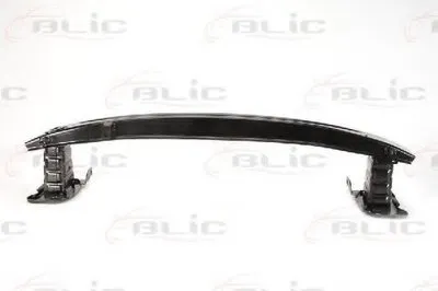 Носитель, буфер BLIC купить