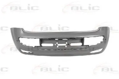 Буфер BLIC купить