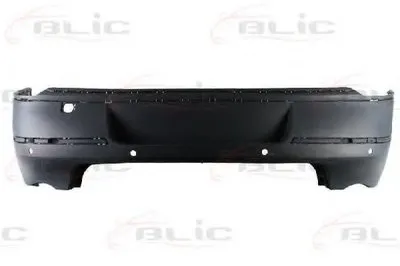 Буфер BLIC купить