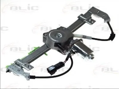 Подъемное устройство для окон BLIC купить