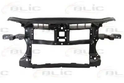 Облицовка передка BLIC купить