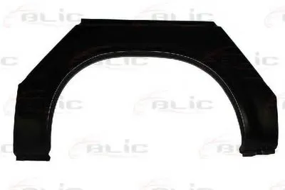 Крыло BLIC купить