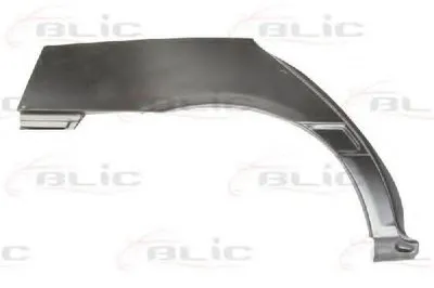Боковина BLIC купить