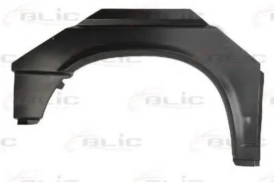 Боковина BLIC купить