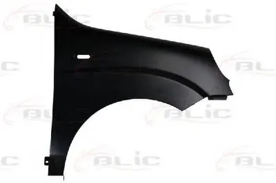 Крыло BLIC купить