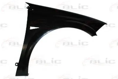 Крыло BLIC купить