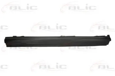 Накладка порога BLIC купить