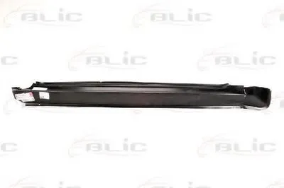 Накладка порога BLIC купить