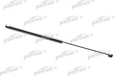 Газовая пружина, крышка багажник PATRON купить