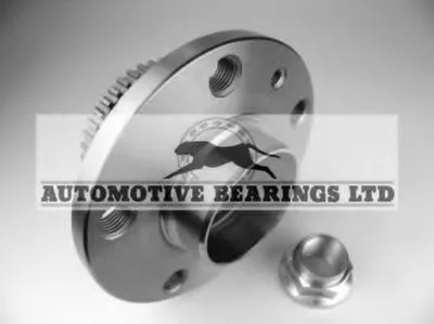 Комплект подшипника ступицы колеса Automotive Bearings купить