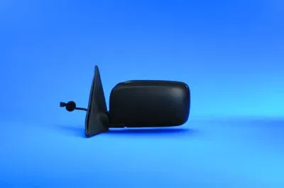 Наружное зеркало SPJ купить