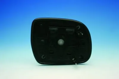 Зеркальное стекло, наружное зеркало SPJ купить