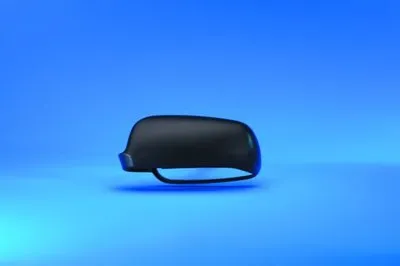 Корпус, наружное зеркало SPJ купить