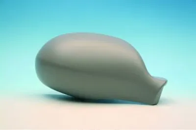 Корпус, наружное зеркало SPJ купить