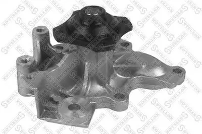 Водяной насос STELLOX купить