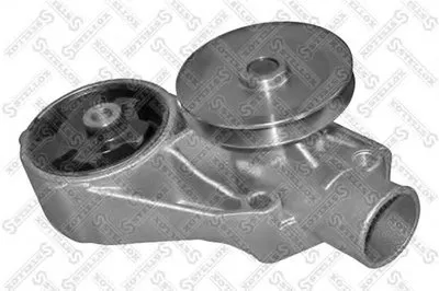 Водяной насос STELLOX купить