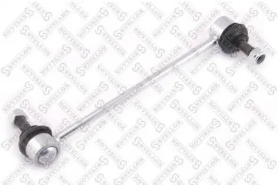 Тяга / стойка, стабилизатор STELLOX купить