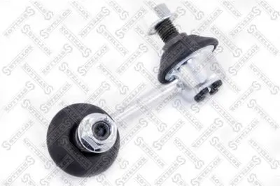 Тяга / стойка, стабилизатор STELLOX купить