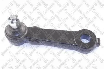 Маятниковый рычаг STELLOX купить