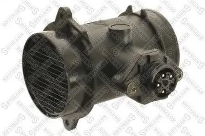 Расходомер воздуха STELLOX купить