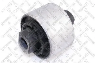 Подвеска, рычаг независимой подвески колеса STELLOX купить