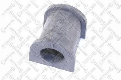 Опора, стабилизатор STELLOX купить