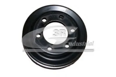 Ременный шкив, коленчатый вал 3RG купить