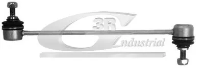 Тяга / стойка, стабилизатор 3RG купить