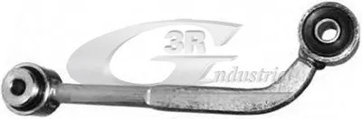 Тяга / стойка, стабилизатор 3RG купить