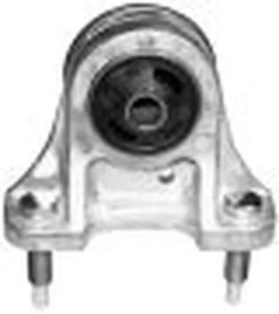 Втулка, балка моста 3RG купить