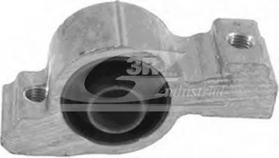 Подвеска, рычаг независимой подвески колеса 3RG купить