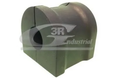 Опора, стабилизатор 3RG купить