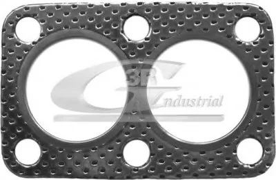 Прокладка, труба выхлопного газа 3RG купить