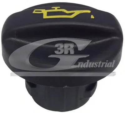 Крышка, заливная горловина 3RG купить