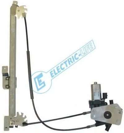 Подъемное устройство для окон ELECTRIC LIFE купить