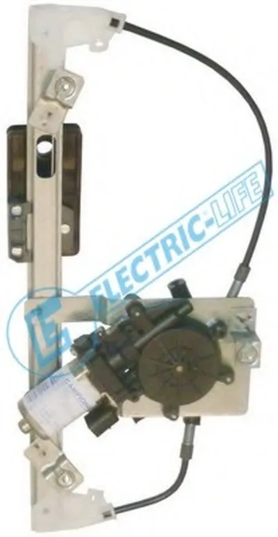 Подъемное устройство для окон ELECTRIC LIFE купить