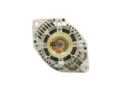 Генератор ARTEC ARTEC купить