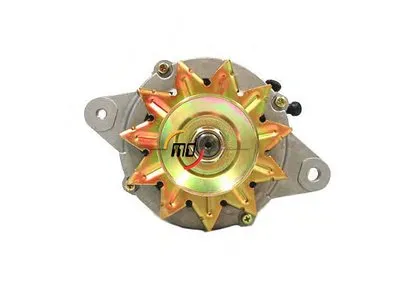 Генератор ARTEC ARTEC купить