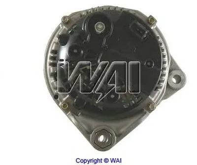 Генератор WAIglobal купить