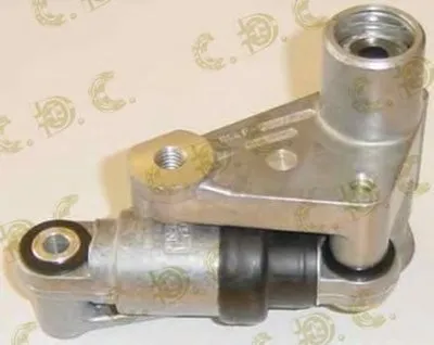 Натяжная планка, поликлиновой ремень AUTOKIT купить