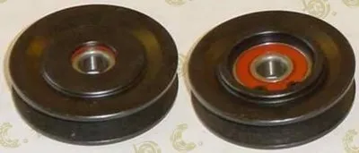 Натяжная планка, поликлиновой ремень AUTOKIT купить