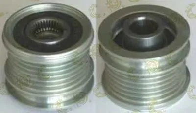 Механизм свободного хода генератора AUTOKIT купить