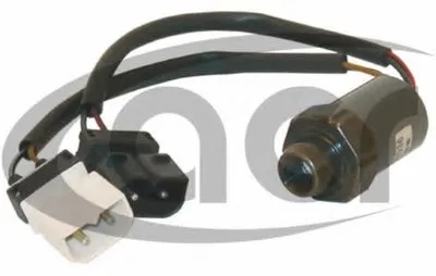 Пневматический выключатель, кондиционер ACR купить