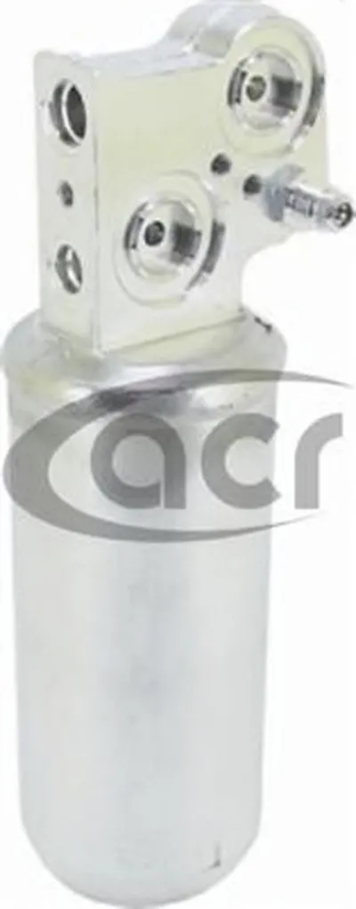 Осушитель, кондиционер ACR купить