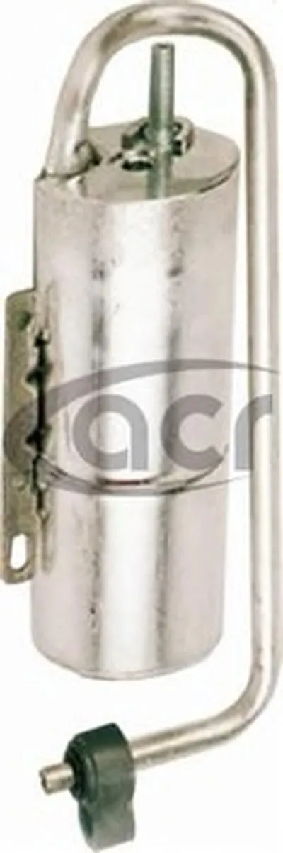 Осушитель, кондиционер ACR купить