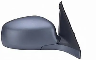 Наружное зеркало LORO купить