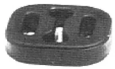 Буфер, глушитель Metalcaucho купить